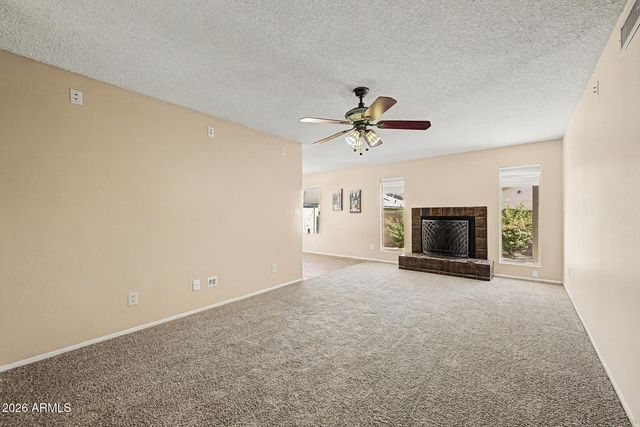 4415 W MORROW Drive, Glendale, AZ 85308