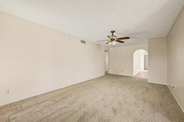 4415 W MORROW Drive, Glendale, AZ 85308