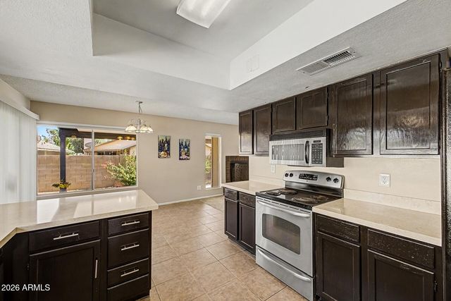 4415 W MORROW Drive, Glendale, AZ 85308