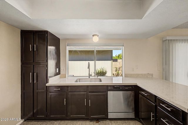 4415 W MORROW Drive, Glendale, AZ 85308