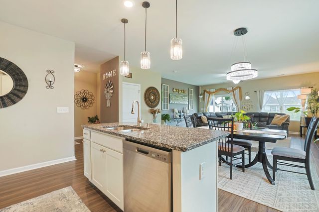 1221 Boswell Ct., Conway, SC 29526