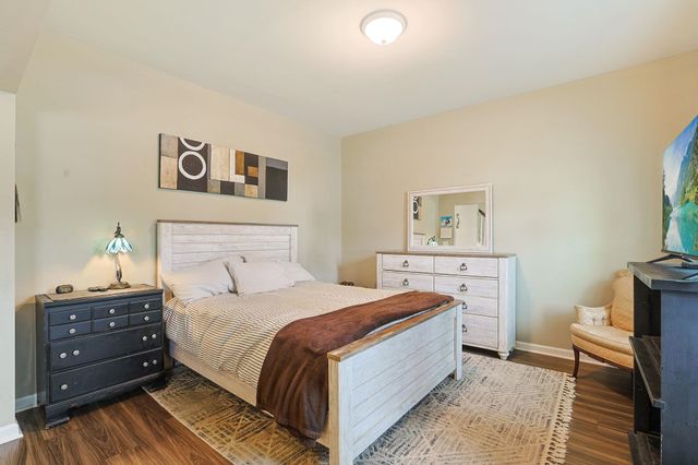 1221 Boswell Ct., Conway, SC 29526