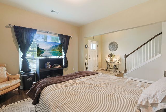 1221 Boswell Ct., Conway, SC 29526