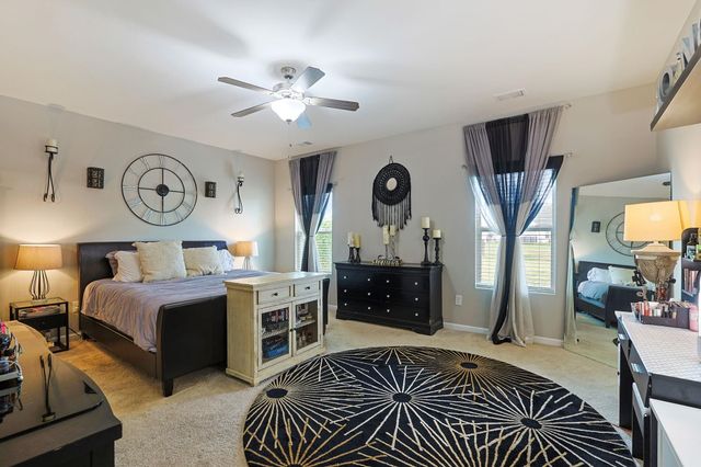 1221 Boswell Ct., Conway, SC 29526
