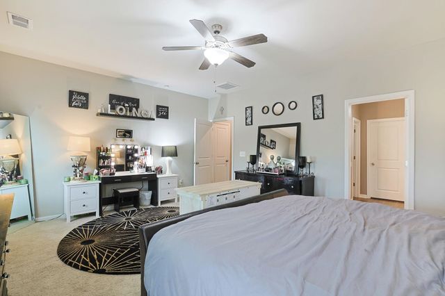 1221 Boswell Ct., Conway, SC 29526