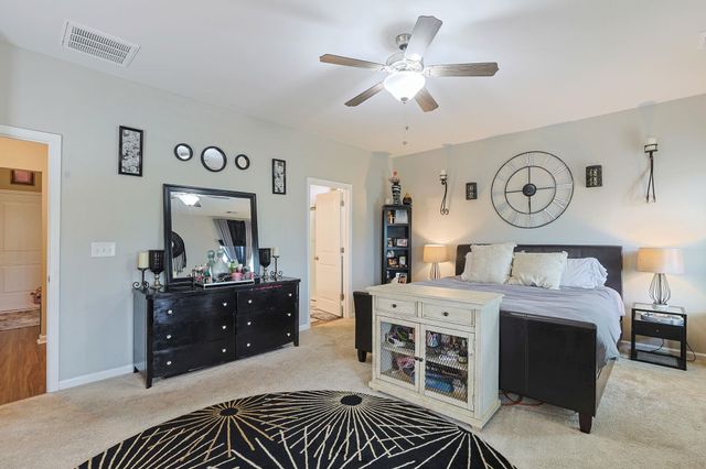 1221 Boswell Ct., Conway, SC 29526