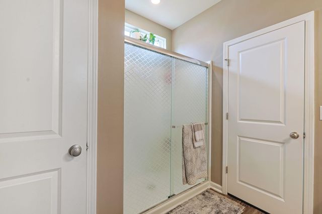 1221 Boswell Ct., Conway, SC 29526