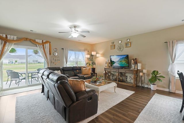 1221 Boswell Ct., Conway, SC 29526