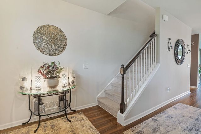 1221 Boswell Ct., Conway, SC 29526