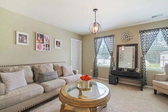 1221 Boswell Ct., Conway, SC 29526