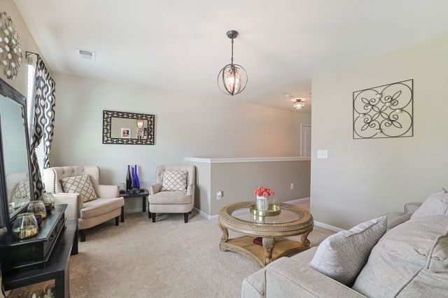 1221 Boswell Ct., Conway, SC 29526