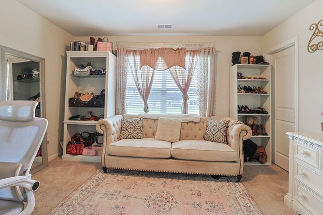 1221 Boswell Ct., Conway, SC 29526