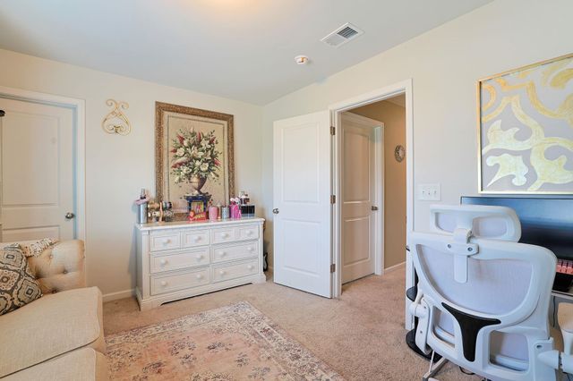 1221 Boswell Ct., Conway, SC 29526