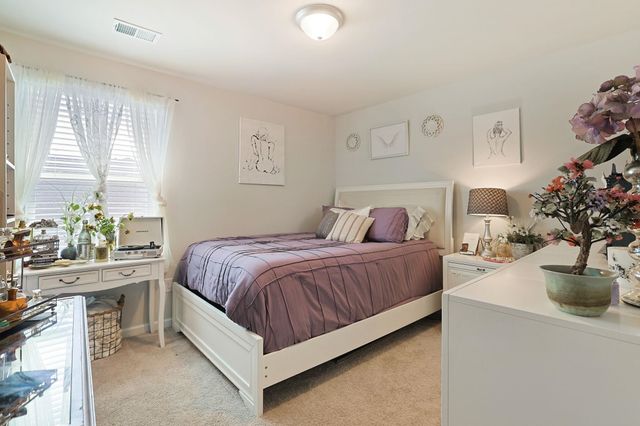 1221 Boswell Ct., Conway, SC 29526