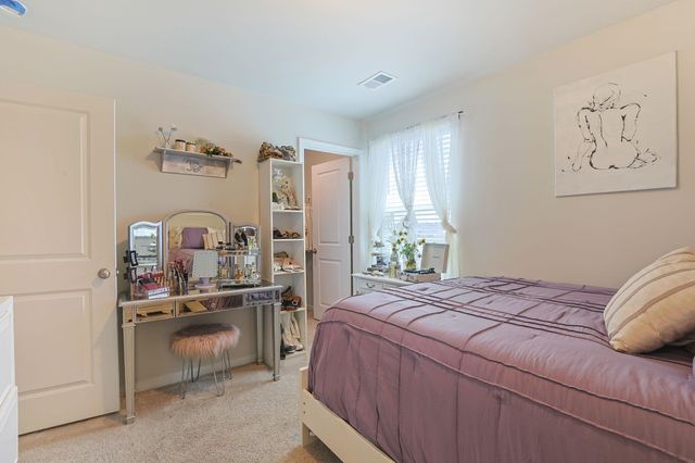 1221 Boswell Ct., Conway, SC 29526