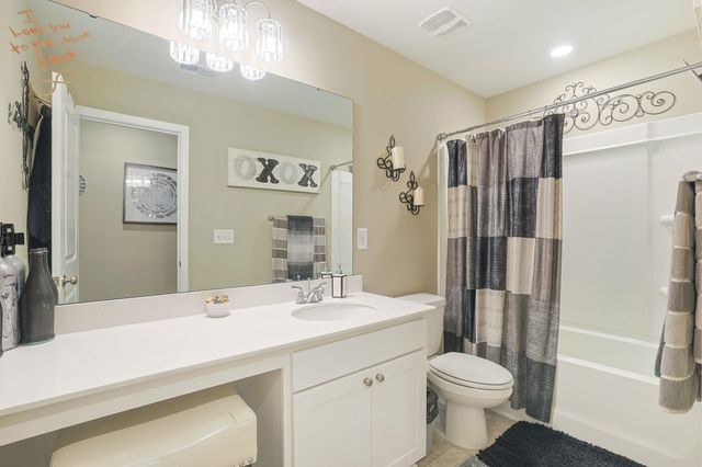 1221 Boswell Ct., Conway, SC 29526