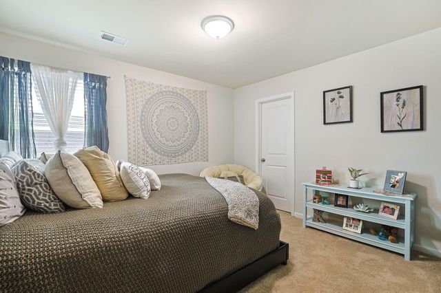 1221 Boswell Ct., Conway, SC 29526