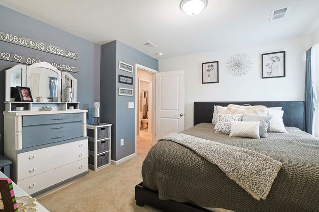 1221 Boswell Ct., Conway, SC 29526