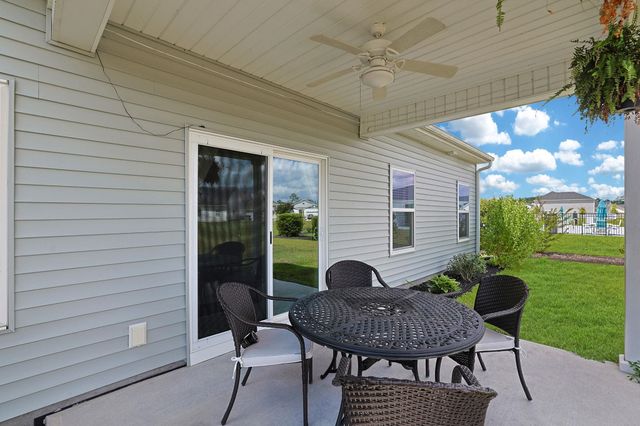 1221 Boswell Ct., Conway, SC 29526