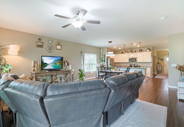 1221 Boswell Ct., Conway, SC 29526