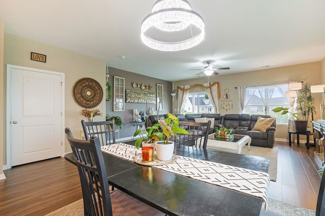 1221 Boswell Ct., Conway, SC 29526
