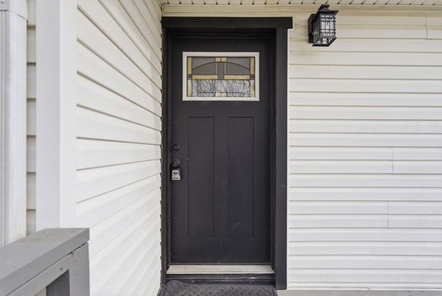 190 Miller Lane, Frankfort, KY 40601