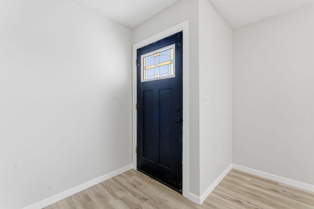 190 Miller Lane, Frankfort, KY 40601