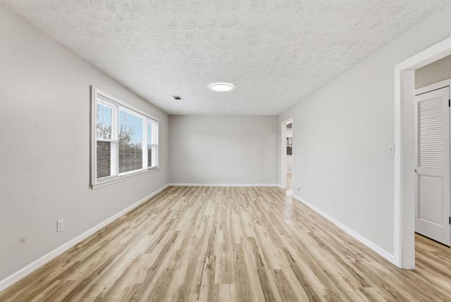 190 Miller Lane, Frankfort, KY 40601