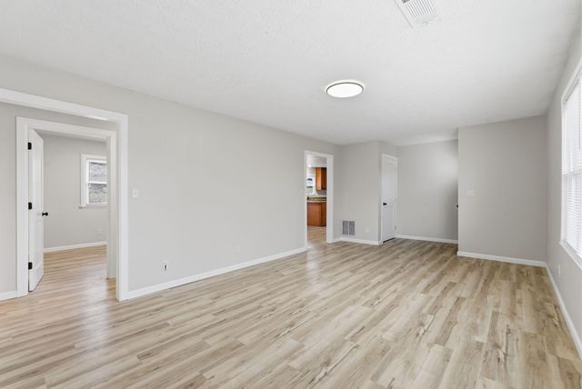 190 Miller Lane, Frankfort, KY 40601