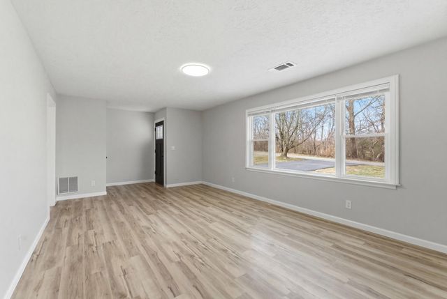 190 Miller Lane, Frankfort, KY 40601