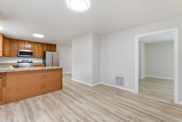 190 Miller Lane, Frankfort, KY 40601