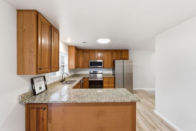 190 Miller Lane, Frankfort, KY 40601