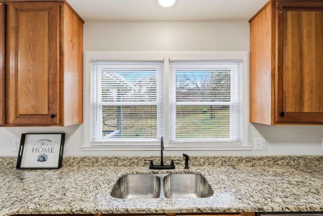 190 Miller Lane, Frankfort, KY 40601