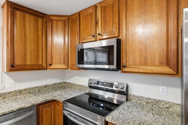 190 Miller Lane, Frankfort, KY 40601