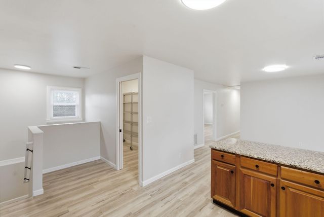 190 Miller Lane, Frankfort, KY 40601