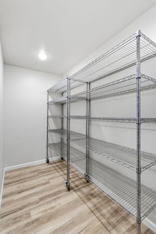 190 Miller Lane, Frankfort, KY 40601