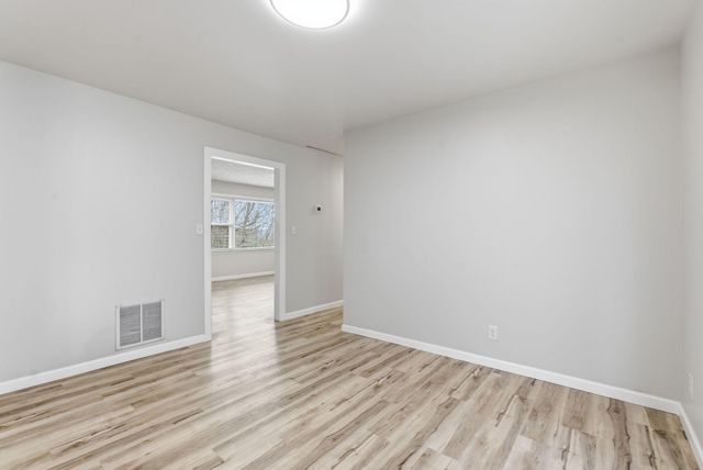 190 Miller Lane, Frankfort, KY 40601