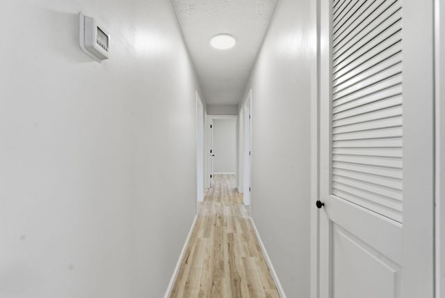 190 Miller Lane, Frankfort, KY 40601