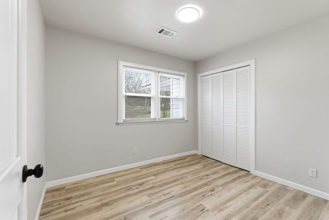 190 Miller Lane, Frankfort, KY 40601