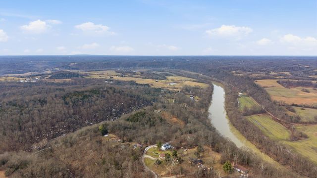 190 Miller Lane, Frankfort, KY 40601