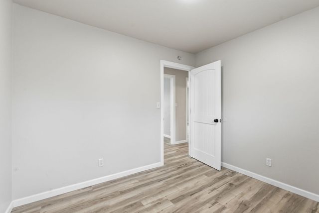 190 Miller Lane, Frankfort, KY 40601