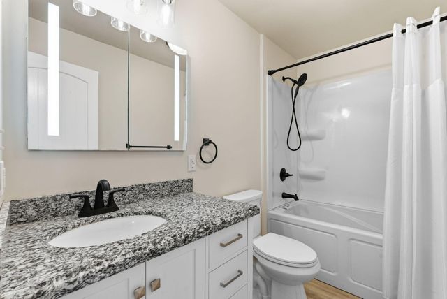 190 Miller Lane, Frankfort, KY 40601