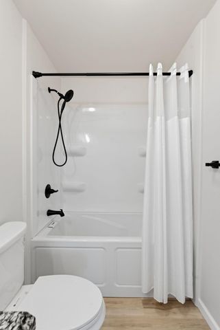 190 Miller Lane, Frankfort, KY 40601