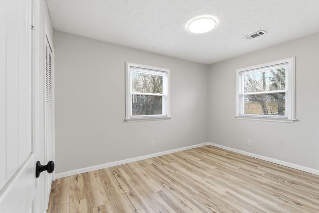 190 Miller Lane, Frankfort, KY 40601