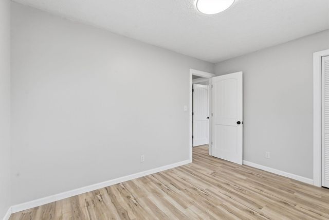 190 Miller Lane, Frankfort, KY 40601