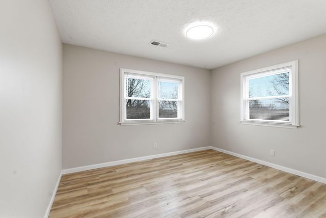 190 Miller Lane, Frankfort, KY 40601