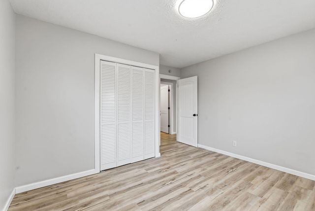 190 Miller Lane, Frankfort, KY 40601