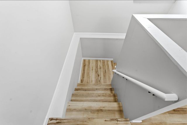 190 Miller Lane, Frankfort, KY 40601