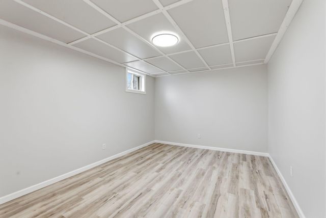 190 Miller Lane, Frankfort, KY 40601