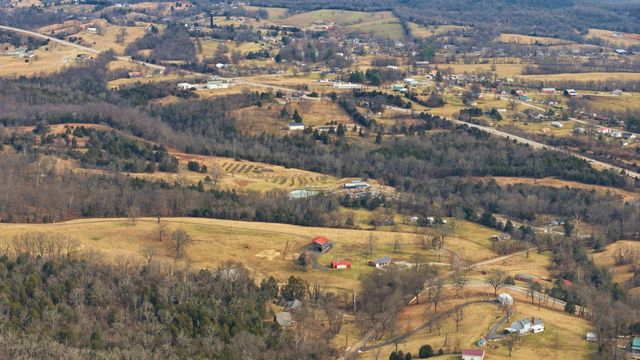 190 Miller Lane, Frankfort, KY 40601